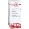 LUPULUS D 2 razrjeđenje, 20 ml