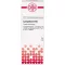 LYCOPODIUM D 10 razrjeđenje, 20 ml