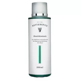 RETTERSPITZ Tonik za lice, 200 ml