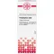 PODOPHYLLUM D 30 razrjeđenje, 20 ml