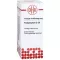 PODOPHYLLUM D 30 razrjeđenje, 20 ml