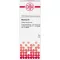 RUMEX D 1 razrjeđenje, 20 ml