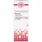 RUMEX D 4 Razrjeđenje, 20 ml