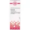 RUMEX D 8 razrjeđenje, 20 ml