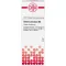 SECALE CORNUTUM D 8 razrjeđenje, 20 ml