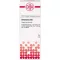 SELENIUM D 10 razrjeđenje, 20 ml