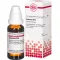 SELENIUM D 10 razrjeđenje, 20 ml