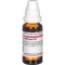 SELENIUM D 10 razrjeđenje, 20 ml