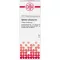 SPIRAEA ULMARIA D 4 razrjeđenje, 20 ml