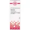 STICTA D12 razrjeđenje, 20 ml