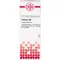 TABACUM D 8 Razrjeđenje, 20 ml