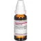 TABACUM D 8 Razrjeđenje, 20 ml