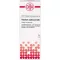 THALLIUM ACETICUM D 30 razrjeđenje, 20 ml