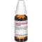 THUJA D 5 razrjeđenje, 20 ml