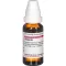 THUJA D 8 razrjeđenje, 20 ml