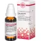 VIPERA BERUS D 12 Razrjeđenje, 20 ml