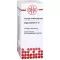 VIPERA BERUS D 12 Razrjeđenje, 20 ml