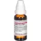 VIPERA BERUS D 12 Razrjeđenje, 20 ml