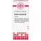 ACTAEA SPICATA D 6 tableta, 80 kom