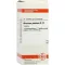 ARSENUM JODATUM D 12 tablete, 80 ST