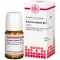 ARSENUM JODATUM D 12 tablete, 80 ST