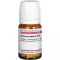 ARSENUM JODATUM D 12 tablete, 80 ST