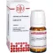 CEDRON D 4 tablete, 80 ST