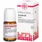 COCCULUS D 8 tablete, 80 ST