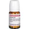 COCCULUS D 8 tablete, 80 ST