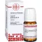 CUPRUM ACETICUM D 10 tableta, 80 kom