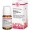 EUPATORIUM PERFOLIATUM D 10 tableta, 80 kom