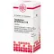 EUPATORIUM PERFOLIATUM D 10 tableta, 80 kom