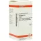 GRAPHITES D 3 tablete, 200 ST