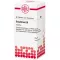 GRAPHITES D 8 tablete, 80 ST