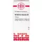GRINDELIA ROBUSTA D 2 tablete, 80 ST
