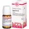 HYPERICUM D 2 tablete, 80 kom