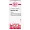 HYPERICUM D 10 tableta, 80 kom