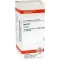 IRIS D 12 tablete, 80 ST