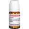 IRIS D 12 tablete, 80 ST
