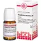 PHOSPHORUS AMORPHUS D 8 tablete, 80 ST