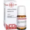 SELENIUM D 10 tableta, 80 kom