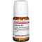 SELENIUM D 10 tableta, 80 kom
