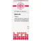 STICTA D 4 tablete, 80 kom