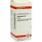 VERBASCUM D 2 tablete, 80 ST