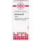 VERBASCUM D 2 tablete, 80 ST