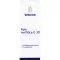 APIS MELLIFICA D 30 razrjeđenje, 20 ml