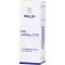 APIS MELLIFICA D 30 razrjeđenje, 20 ml