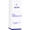 APIS MELLIFICA D 30 razrjeđenje, 20 ml