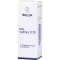 APIS MELLIFICA D 30 razrjeđenje, 20 ml