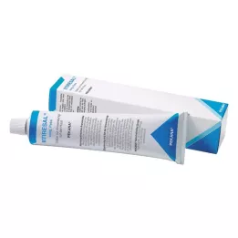 ITIRESAL spag.Peka mast, 35 g